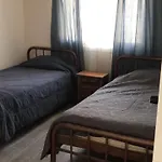 Casa El Quisco