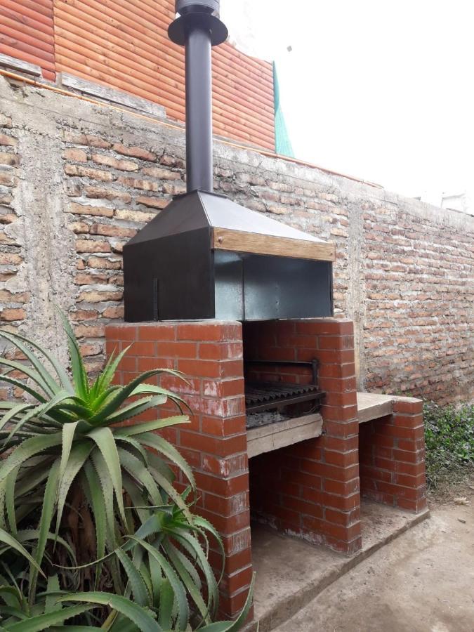 Casa * El Quisco